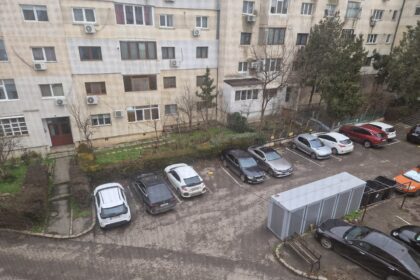 tribunalul a anulat taxa de 200 de lei pentru parcare pe domeniul public si pe anul 2026 6a3501b1c23c6