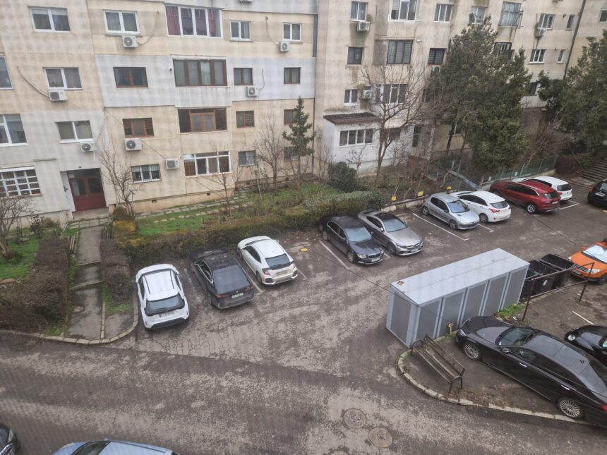 tribunalul a anulat taxa de 200 de lei pentru parcare pe domeniul public si pe anul 2026 6a3501b1c23c6