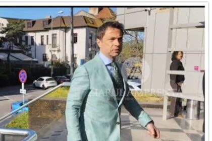 tribunalul constanta anunt de ultim moment in dosarul lui cristian radu iata ce a decis instanta 6a3907111df05