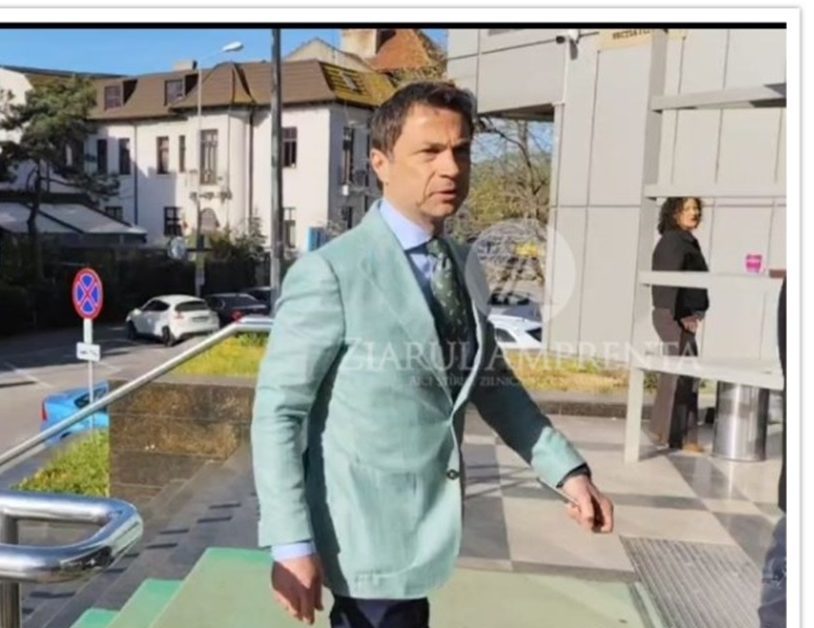 tribunalul constanta anunt de ultim moment in dosarul lui cristian radu iata ce a decis instanta 6a3907111df05