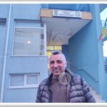 tribunalul constanta asteptat sa faca lumina in dosarul in care spitalul municipal mangalia a chemat la judecata municipiul mangalia prin viceprimar ce spune paul foleanu viceprimarul cu atributii 6a343fd98a70e