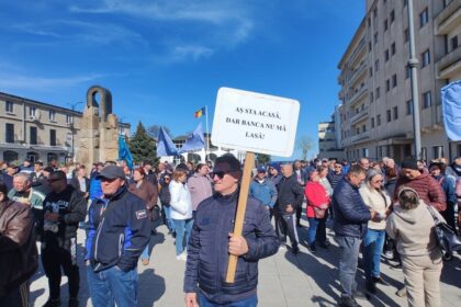 tribunalul constanta decizie de ultim moment in procesul dintre damen mangalia si itm vezi aici ce au spus judecatorii 6a3de3a80cade