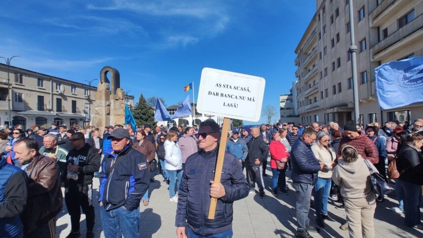 tribunalul constanta decizie de ultim moment in procesul dintre damen mangalia si itm vezi aici ce au spus judecatorii 6a3de3a80cade
