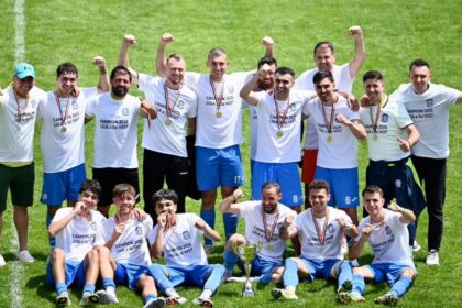 tricolorul sacele viitorul pecineaga si cs medgidia au promovat in liga a iv a 6a1ea000ac72e
