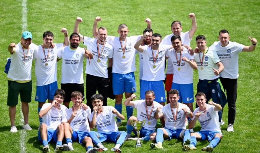 tricolorul sacele viitorul pecineaga si cs medgidia au promovat in liga a iv a 6a1ea000ac72e
