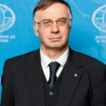 trimisul lui putin in constanta a parasit romania nicusor dan l a declarat pe consulul rus persona non grata 6a1d3d32ac7c0