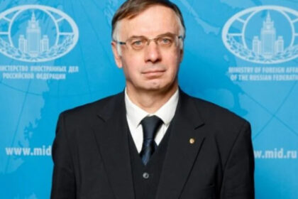 trimisul lui putin in constanta a parasit romania nicusor dan l a declarat pe consulul rus persona non grata 6a1d3d32ac7c0