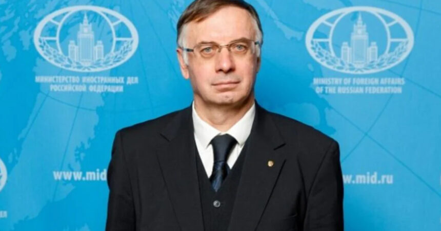 trimisul lui putin in constanta a parasit romania nicusor dan l a declarat pe consulul rus persona non grata 6a1d3d32ac7c0