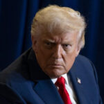 trump acuza iranul ca a atacat nave in stramtoarea ormuz cu drone kamikaze este o incalcare prosteasca a armistitiului 6a3eb4bf6f2a1