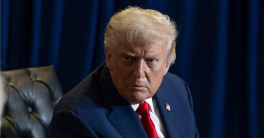 trump acuza iranul ca a atacat nave in stramtoarea ormuz cu drone kamikaze este o incalcare prosteasca a armistitiului 6a3eb4bf6f2a1