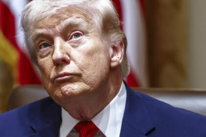trump anunta ca va participa la gala presei de la washington reprogramata pentru 24 iulie 6a1f3407e57ba