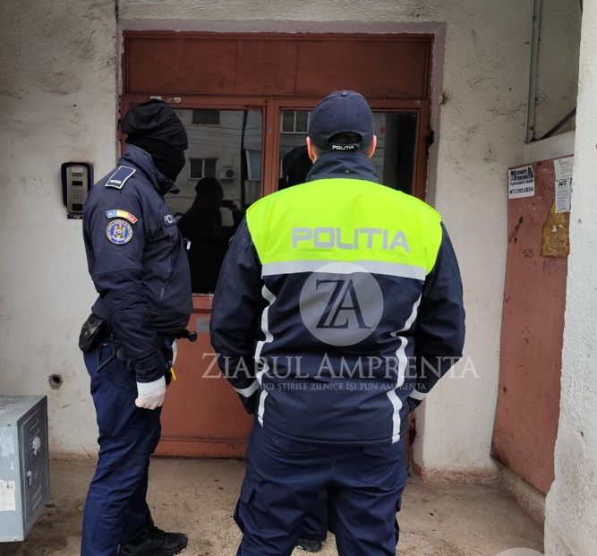 tulcea copil de 3 ani torturat pana la moarte vezi aici ultima decizie a judecatorilor 6a1dd298479d9