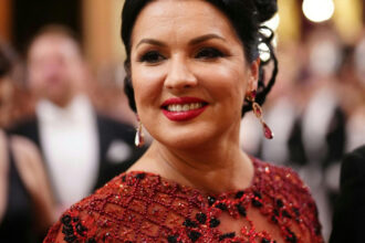 ucraina cere autoritatilor din luxemburg sa si reconsidere planurile privind concertul sopranei anna netrebko sustinatoare a lui putin 6a2bf04ae509d