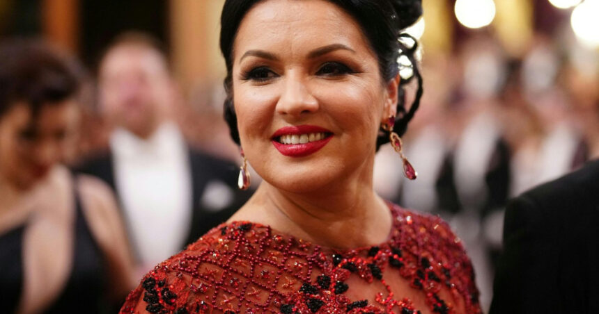 ucraina cere autoritatilor din luxemburg sa si reconsidere planurile privind concertul sopranei anna netrebko sustinatoare a lui putin 6a2bf04ae509d