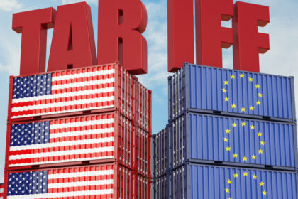 ue elimina de miercuri taxele vamale pentru produsele americane in baza acordului comercial cu washingtonul 6a43db1e5398f
