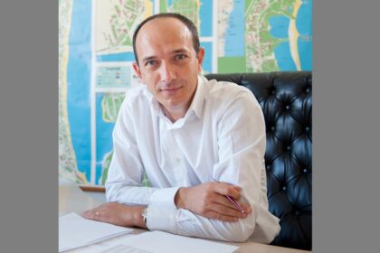 un afacerist din constanta imprumuta gepeto impex sa cu 15 milioane de euro iata despre cine este vorba si ce spune robert boroianu 6a35f72c11214