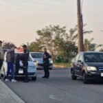 un barbat din tulcea a fost depistat la volan sub influenta alcoolului si fara permis de conducere 6a33d2d965ecf