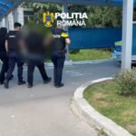 un barbat perseverent in furturi din magazine a fost prins de politisti de doua ori 6a1d3ef9ba340
