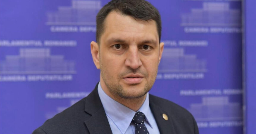 un deputat pnl ii cere lui adrian vestea sa participe la congresul extraordinar de ce fugem lasati delegatii sa decida 6a3657bfd0bd9