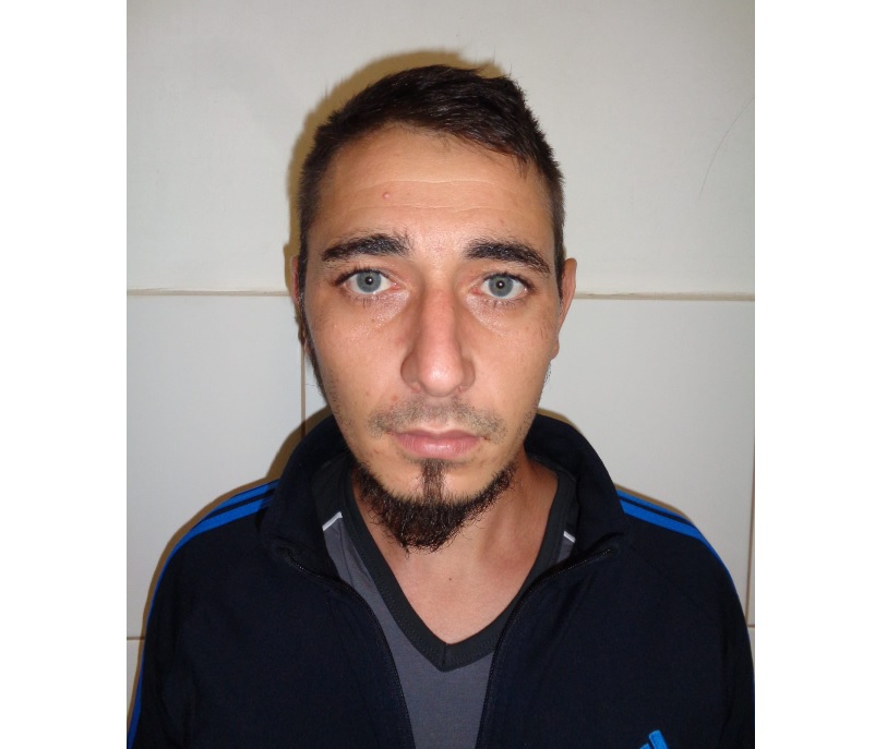 un detinut a evadat la tulcea 6a4268c9ce26a