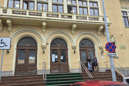 un judecator din constanta vrea sa plece la piatra neamt iata despre cine este vorba si cand s ar putea decide totul 6a3a3c8da23d1