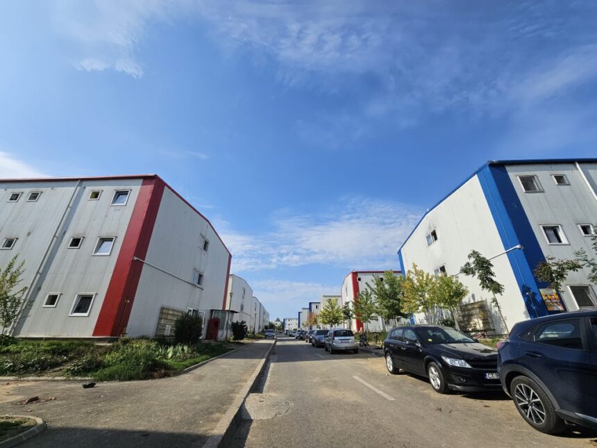 un nou proiect de regenerare urbana in constanta zona tomis nord henri coanda intra in santier 6a29d6a181c29