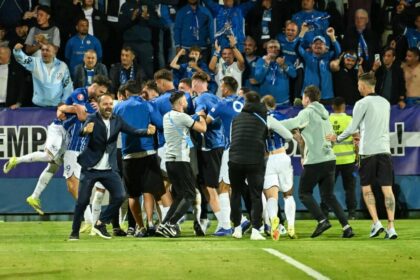 un sezon de uitat dar cu final fericit farul ramane in superliga 6a1d081105e54