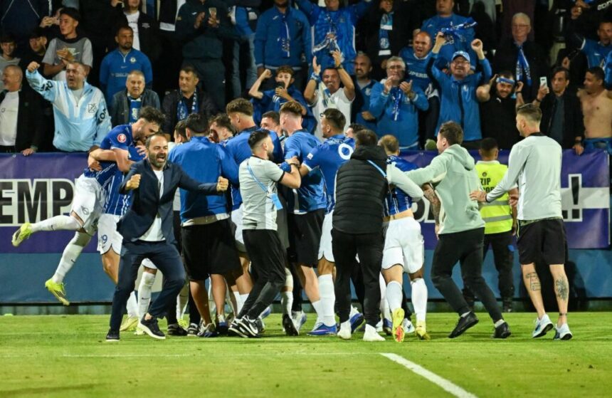 un sezon de uitat dar cu final fericit farul ramane in superliga 6a1d081105e54