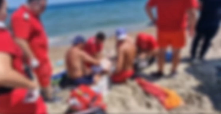 update alerta in mamaia o persoana s a inecat si a murit 6a2e74cf3577b