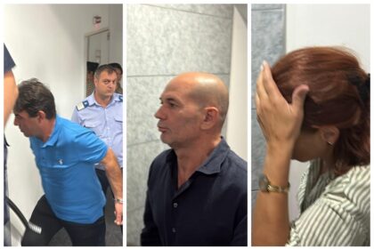 update caracatita notarilor si executorilor judecatoresti din dosarul fabrica de mosteniri spera sa scape de masurile preventive 6a314c50478a4