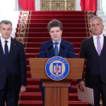 usr guvernul vestea nu are sustinerea cetatenilor nu o va avea nici pe a noastra 6a32ead4d7780