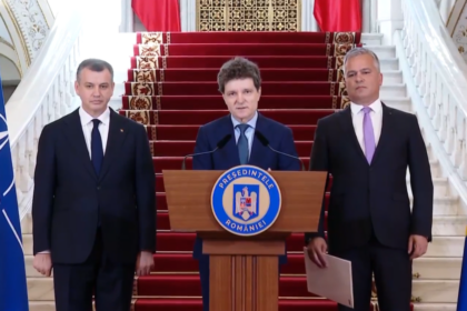 usr guvernul vestea nu are sustinerea cetatenilor nu o va avea nici pe a noastra 6a32ead4d7780