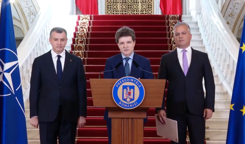 usr guvernul vestea nu are sustinerea cetatenilor nu o va avea nici pe a noastra 6a32ead4d7780