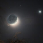 venus si jupiter se apropie pe cer intr un fenomen astronomic spectaculos cand va putea fi observat din romania 6a27a607ce2ad