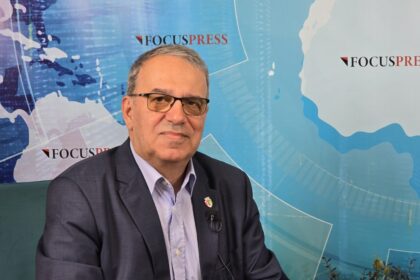 vergil chitac despre anularea taxei de 200 de lei o vom corecta si o vom introduce din nou 6a352084a6143