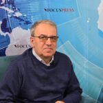 vergil chitac despre desemnarea colegului sau de partid adrian vestea premier este un atac la adresa pnl 6a2e54f187afc