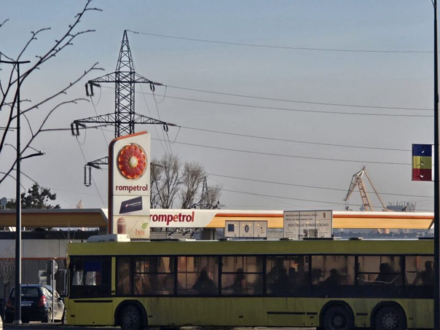 vergil chitac transportul metropolitan ar urma sa inceapa la 1 noiembrie iata care sunt localitatile din prima etapa 6a43fc5d2d865