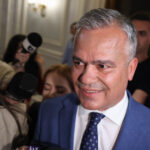 vestea s a razgandit nu mai depune programul de guvernare si lista ministrilor la parlament nu este momentul pentru decizii pripite 6a3410f5bc676
