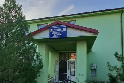 vesti de ultima ora despre copiii suspecti de tbc de la saraiu ce transmite isj constanta 6a30f06acde42