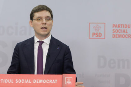 victor negrescu spune ca programul de guvernare pentru cabinetul grindeanu e gata psd nu va accepta politica de austeritate a dreptei 6a3fa3795f157