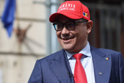 victor ponta se rupe de psd a demisionat din grupul parlamentar al social democratilor si se alatura alesilor ex pot 6a22b0daed7eb
