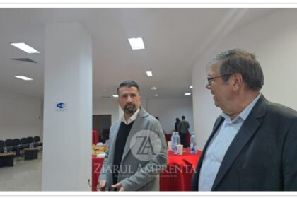 victoria fostului primar decebal fagadau in procesul cu municipalitatea atacata dosarul merge la curtea de apel constanta 6a3c95ad1f9ea
