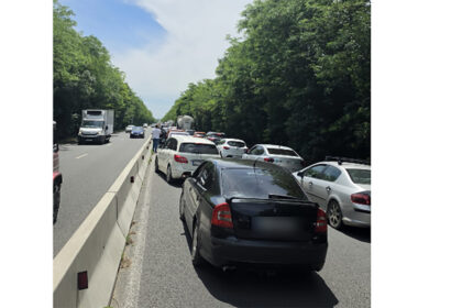 video accident rutier pe dn 39 intre costinesti si tuzla traficul este aproape blocat 6a327dd8122e6