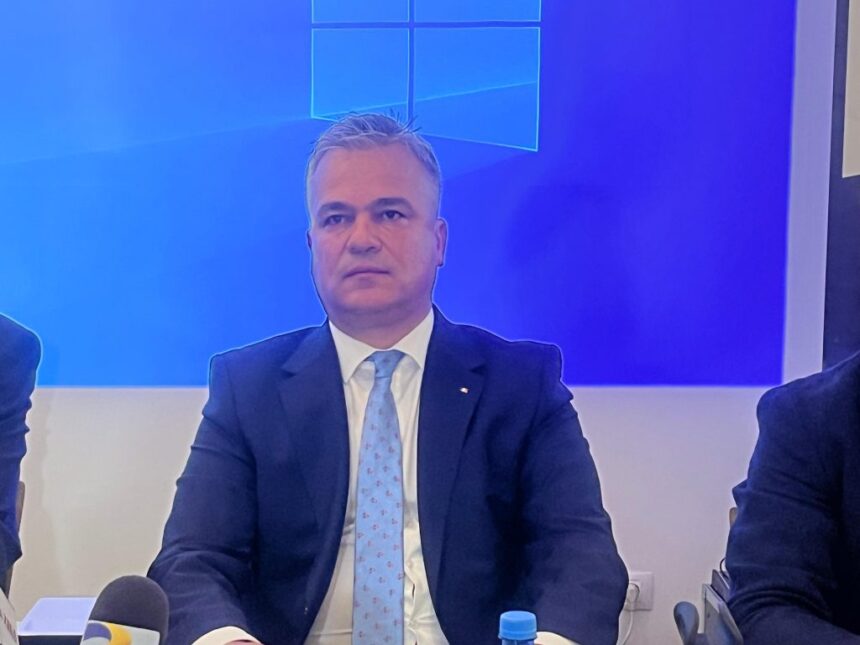 video adrian vestea a fost desemnat premierul romaniei 6a2e46dc9f7f8