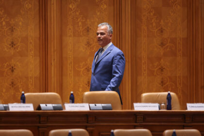 video adrian vestea dupa ce a ratat investirea cabinetului sau votul este suveran si il respect 6a39aa8a7ad12