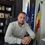 video anul acesta vor incepe asfaltari in lumina oituz sibioara ce declara primarul daniel mantea 6a3c36895c3d8