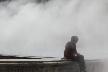 video bucurestiul sub canicula extrema temperaturi de 39 de grade urmate de furtuni meteorolog anm vremea se va racori semnificativ 6a42272bc9f9a