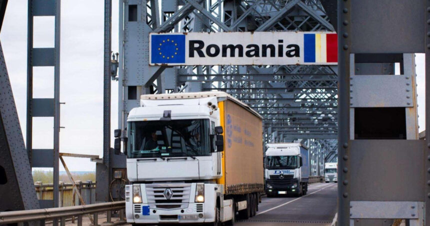 video bulgaria critica romania ca intarzie al treilea pod peste dunare nu mi explic de ce colegii nostri romani continua sa aiba rezerve 6a28364171f25