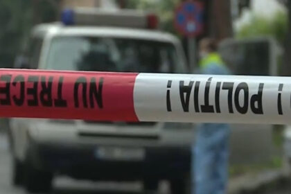 video ce arata primele date ale autopsiei in cazul copilului de 2 ani gasit mort intr un apartament din galati 6a2ab27d98f2a