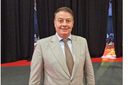 video ce spune florin mitroi despre cooptarea unor noi primari in randurile partidului presedintele pnl constanta propus vicepresedinte al regiunii de dezvoltare sud est de ilie bolojan 6a37dfd247769